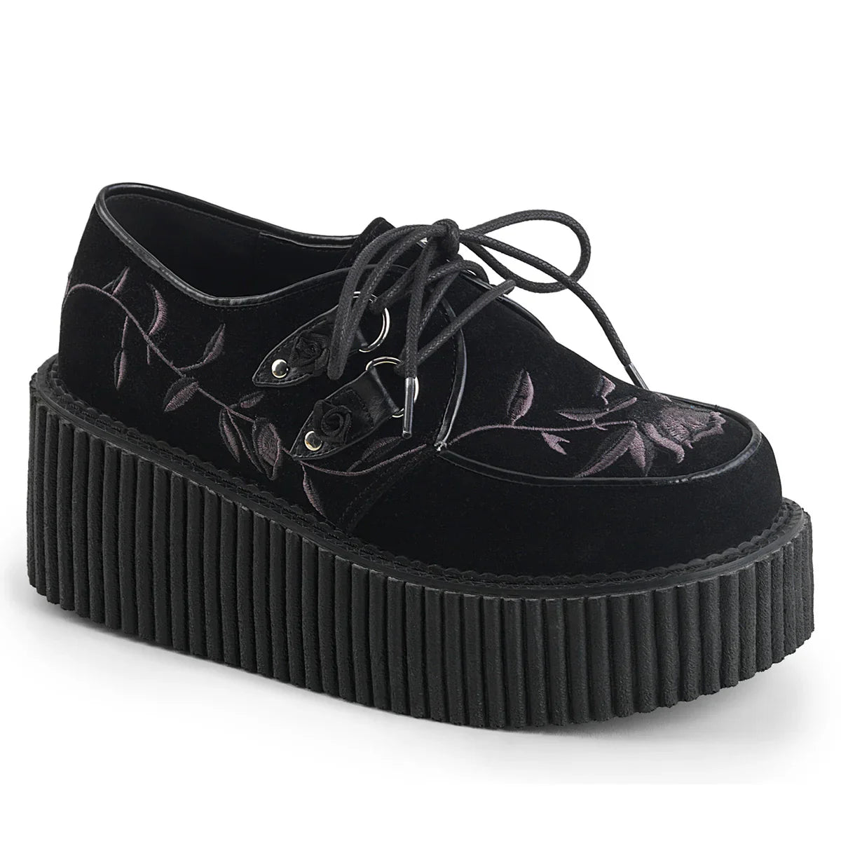 Creeper-219 Main image