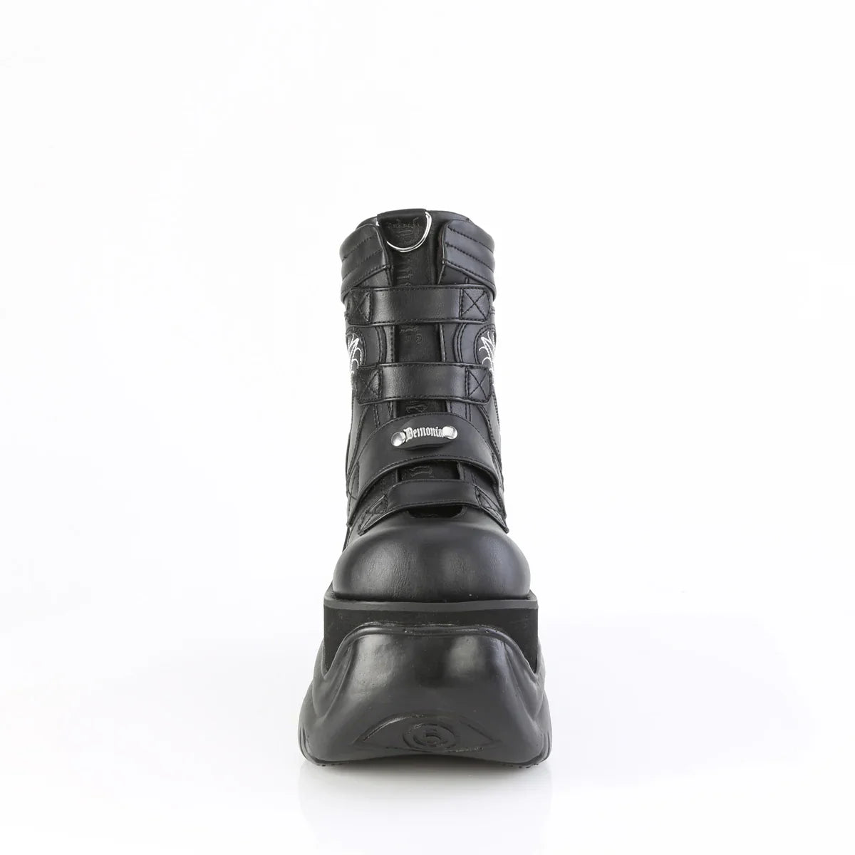 Boxer-70 Secondary image