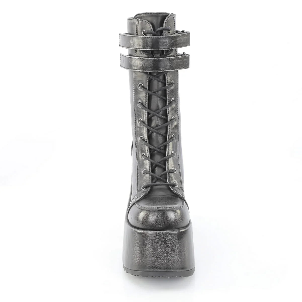 Camel-250 Secondary image