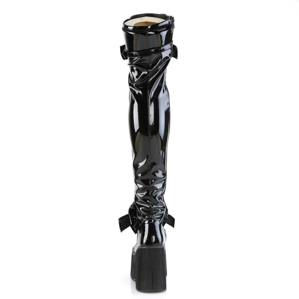 Kera-303