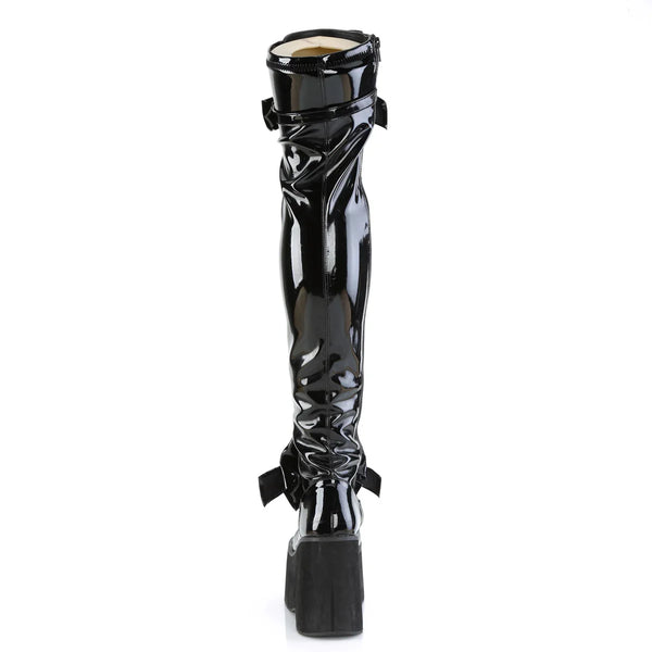Kera-303