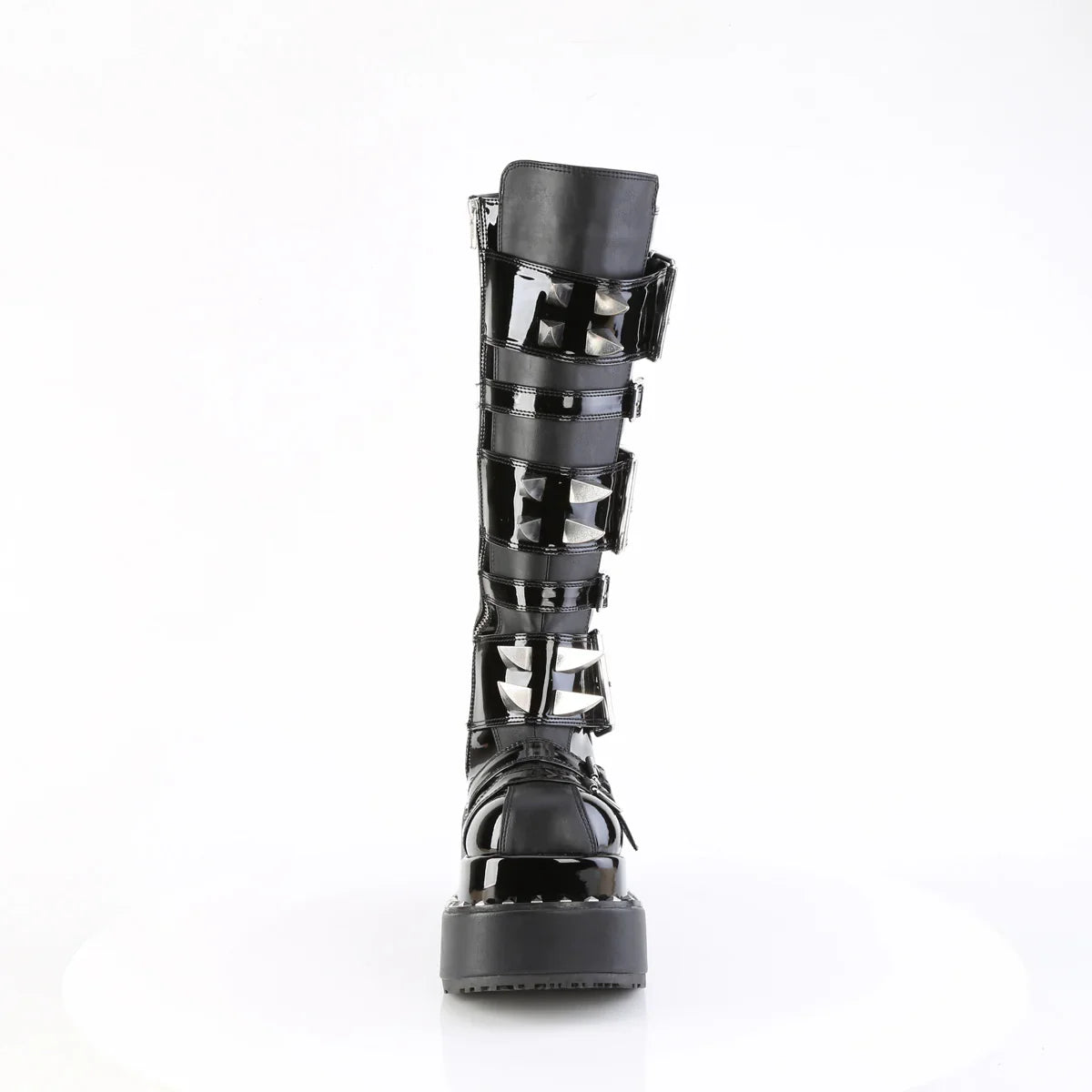 Bear-215 Secondary image