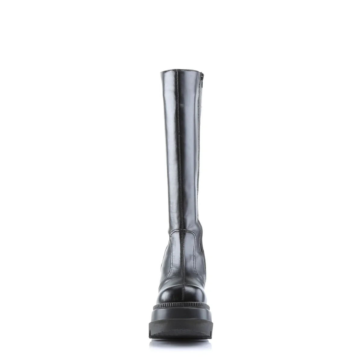 Shaker-100 Secondary image