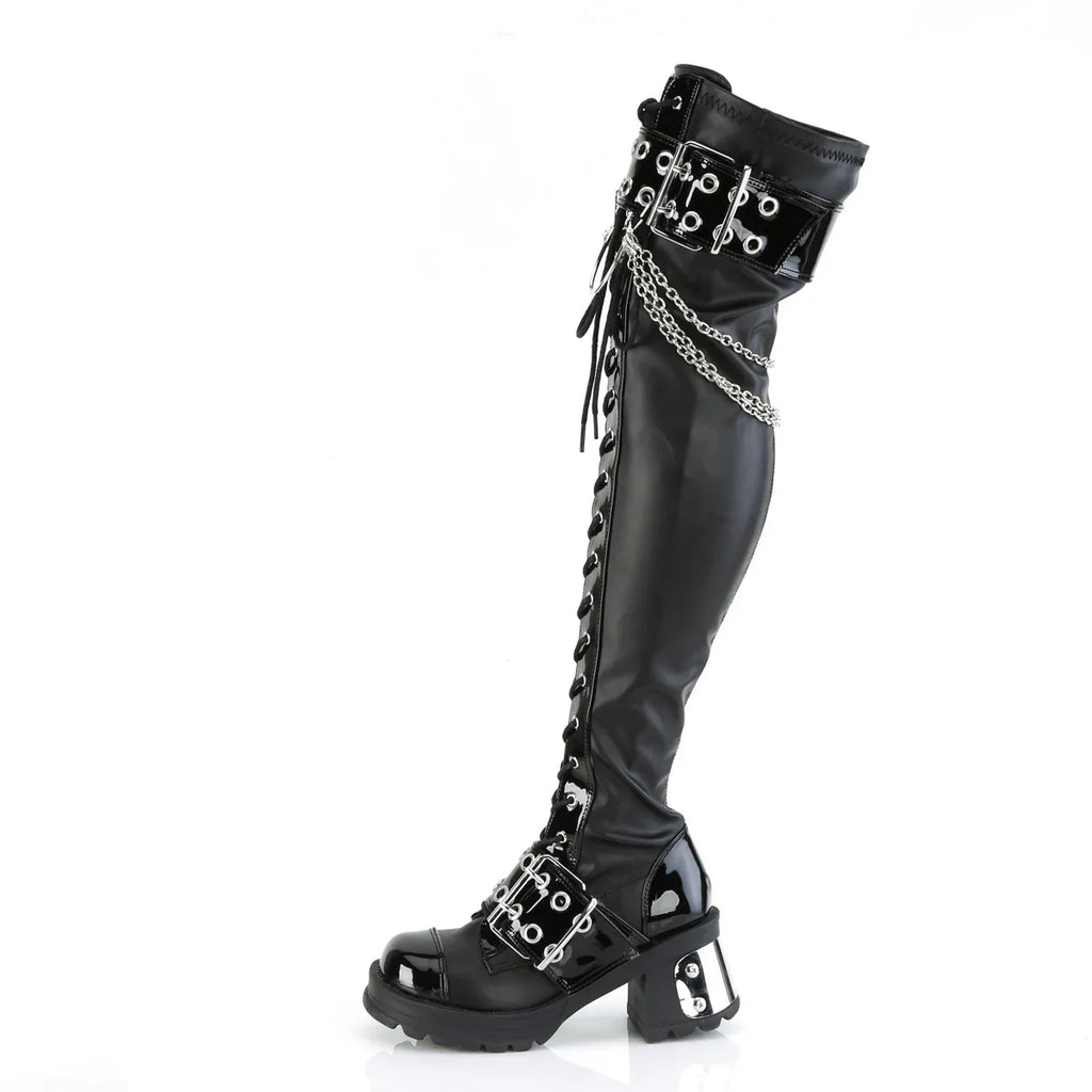 Bratty-304