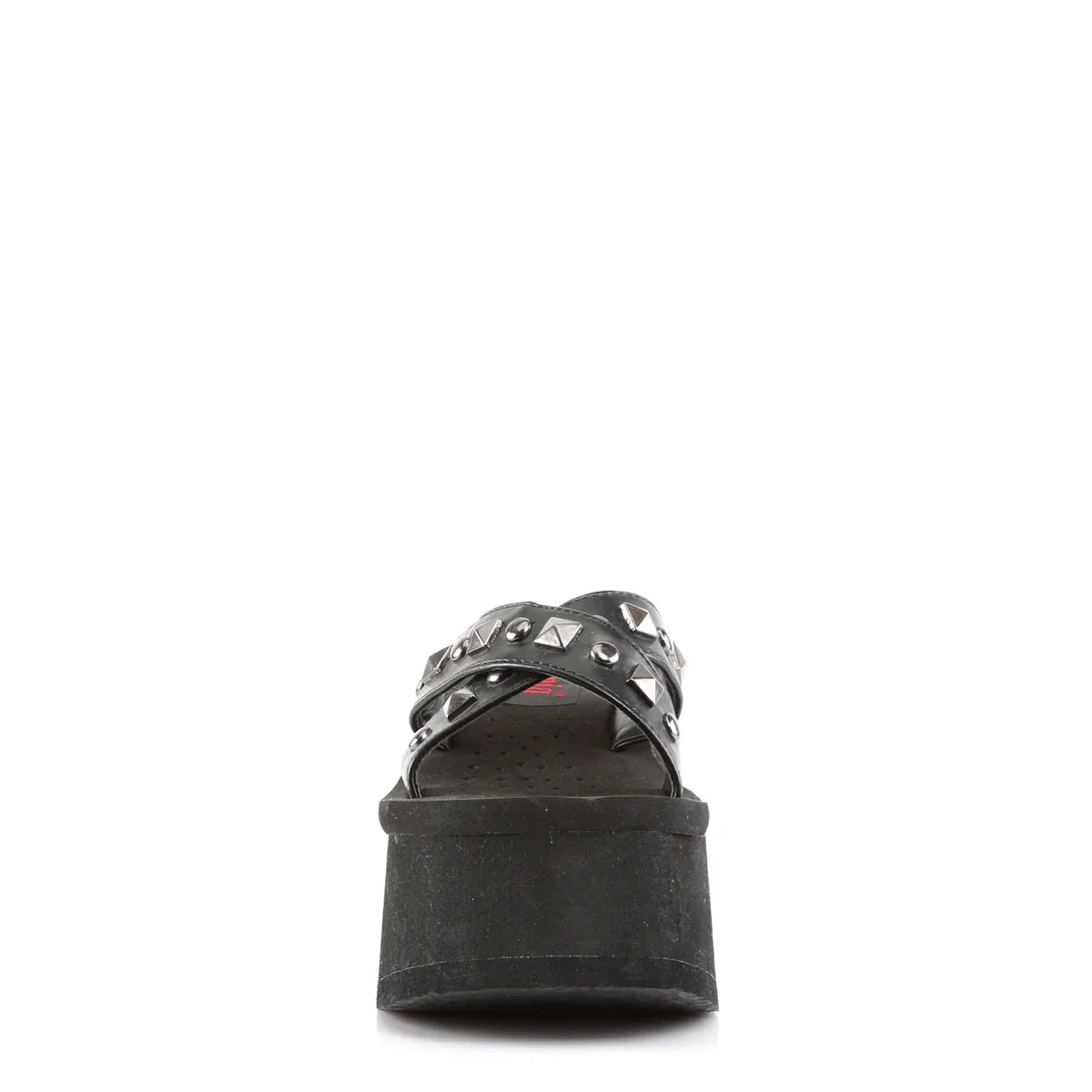 Funn-29 Secondary image