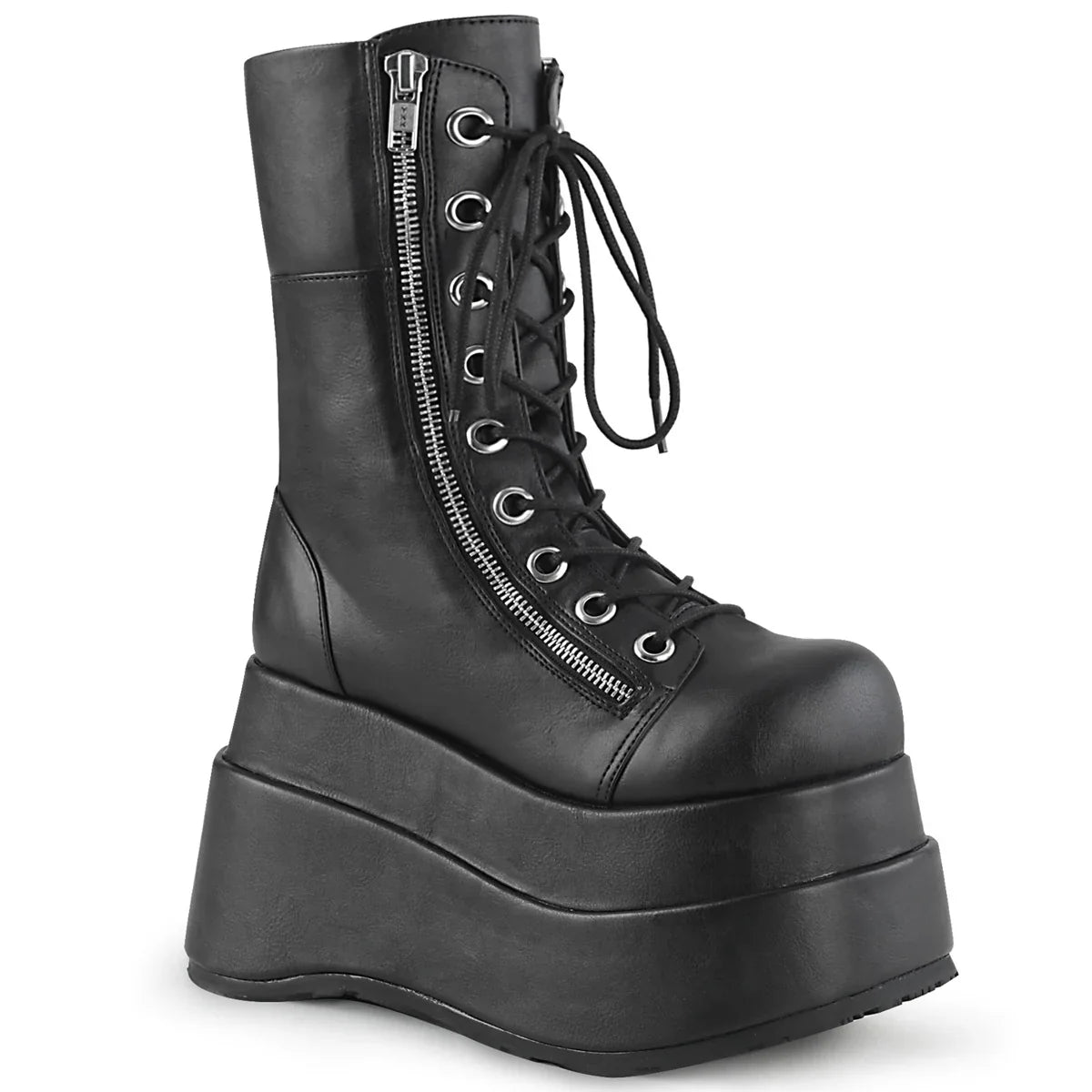 Bear-265 Main image
