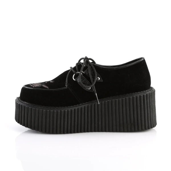Creeper-219