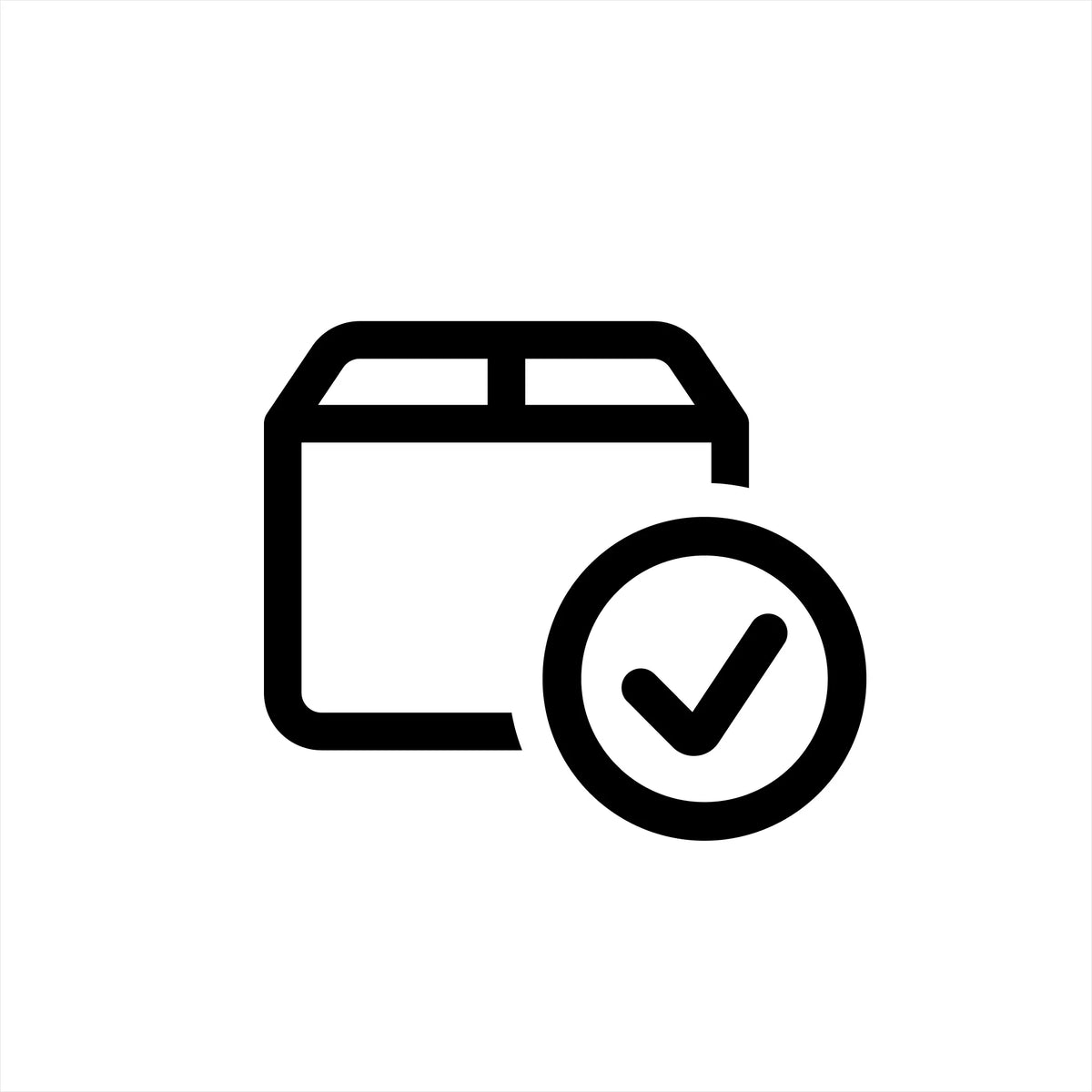 Route Package Protection Main image