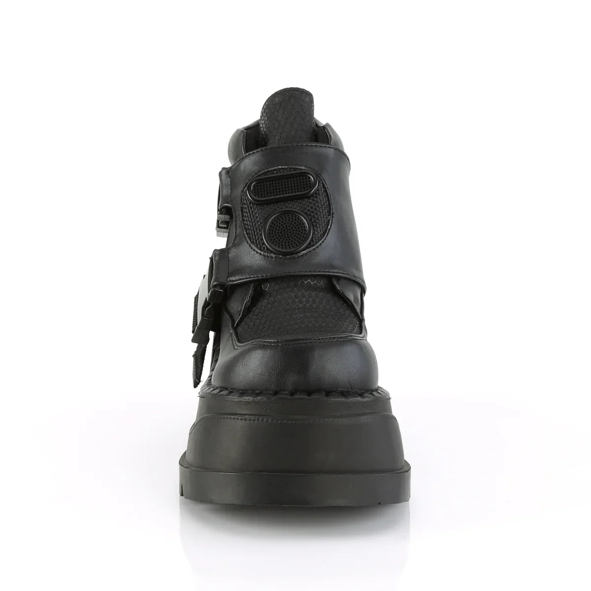 Stomp-15 Secondary image