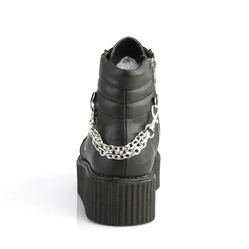V-Creeper-565