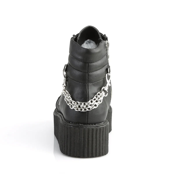 V-Creeper-565