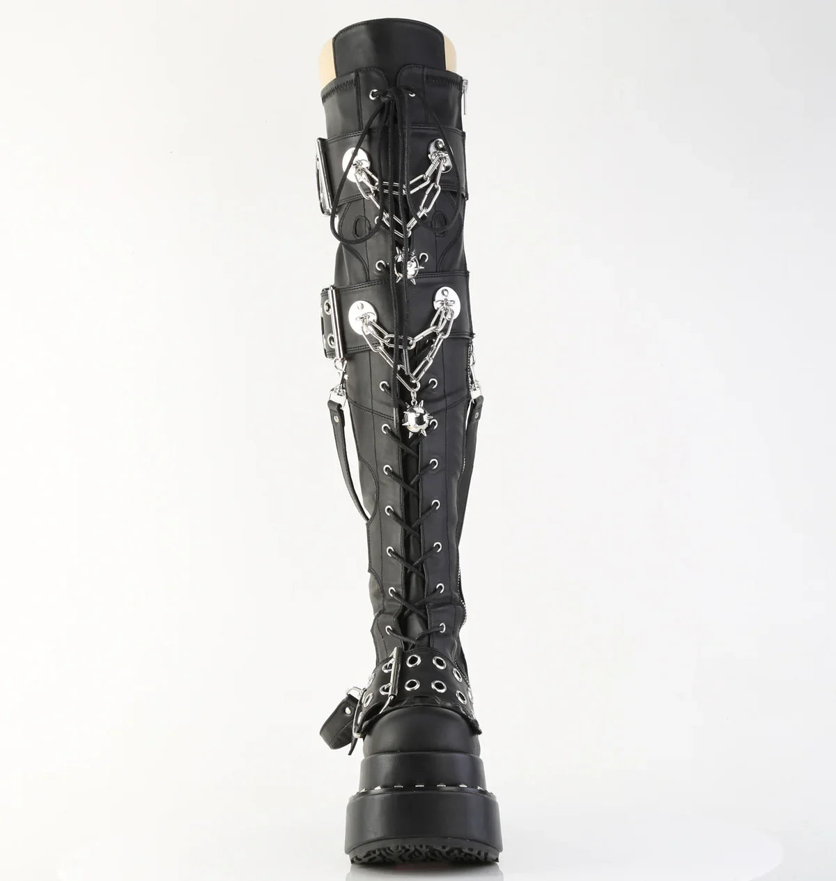 Bear-316 Secondary image