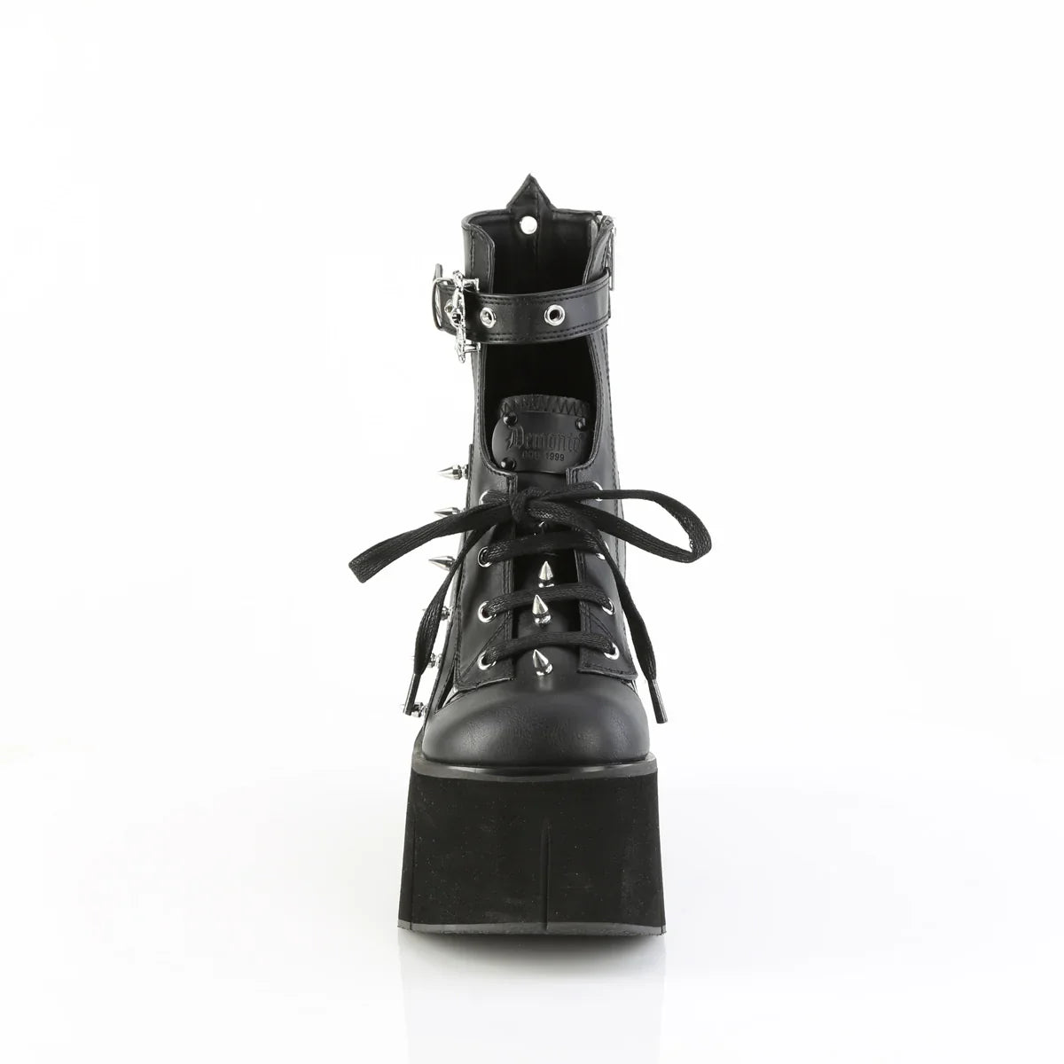 Kera-150 Secondary image