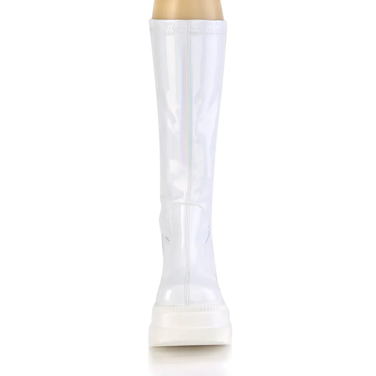 Shaker-65 Secondary image