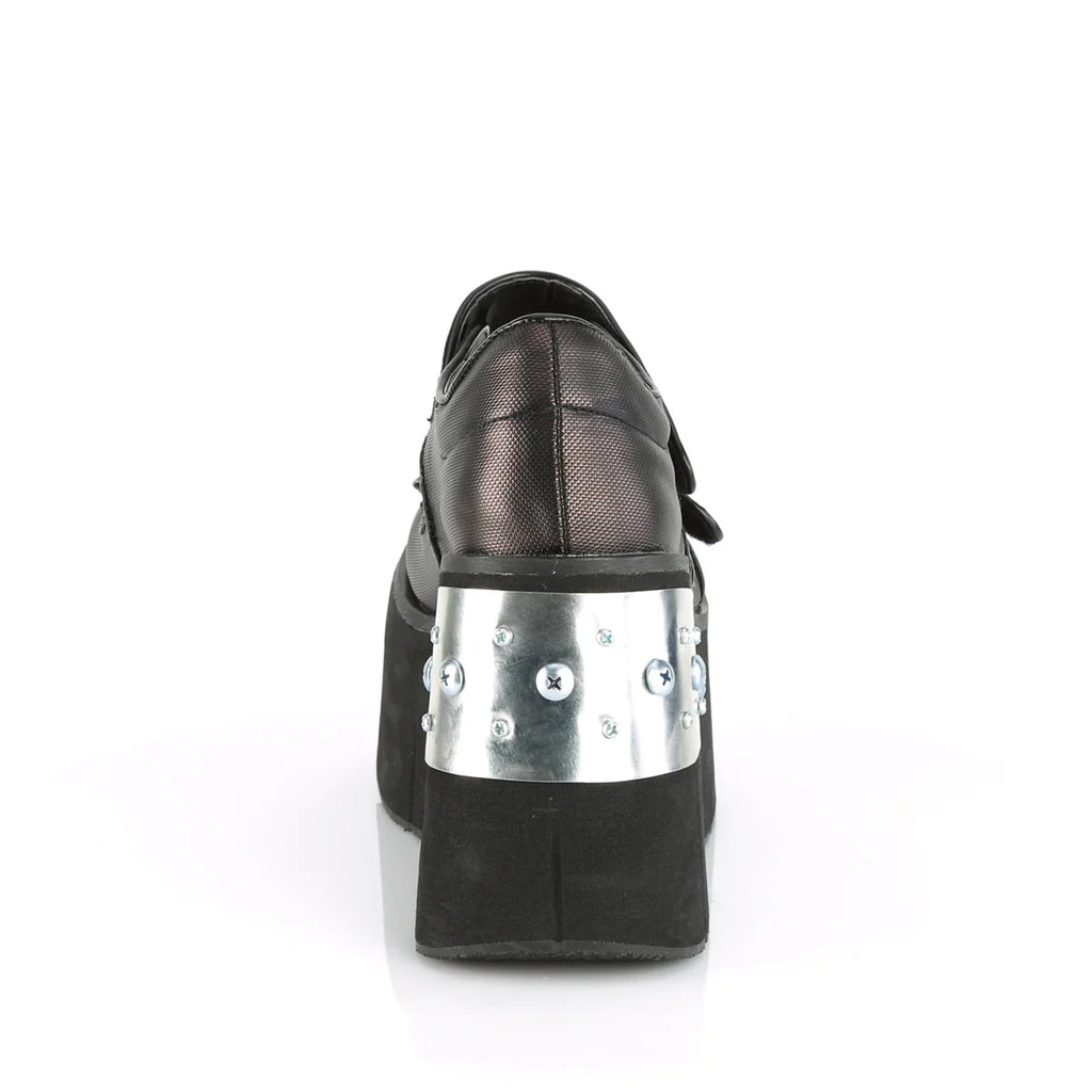 Kera-13