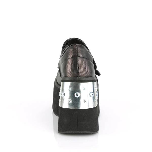 Kera-13
