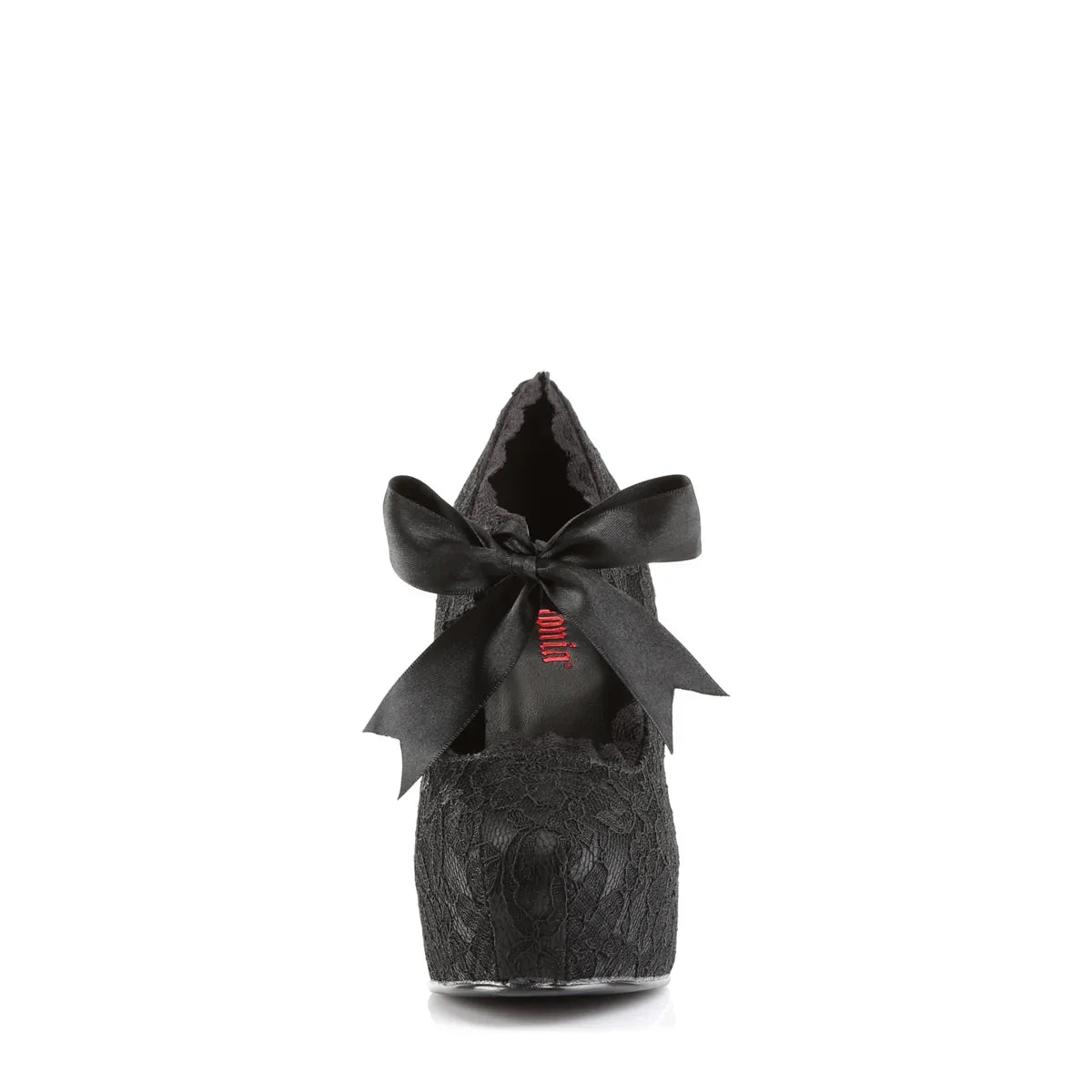 Demon-11 Secondary image