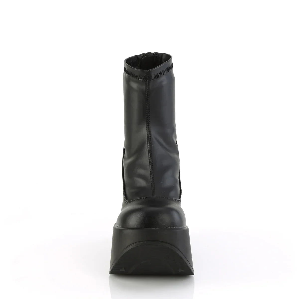 Dynamite-100 Secondary image