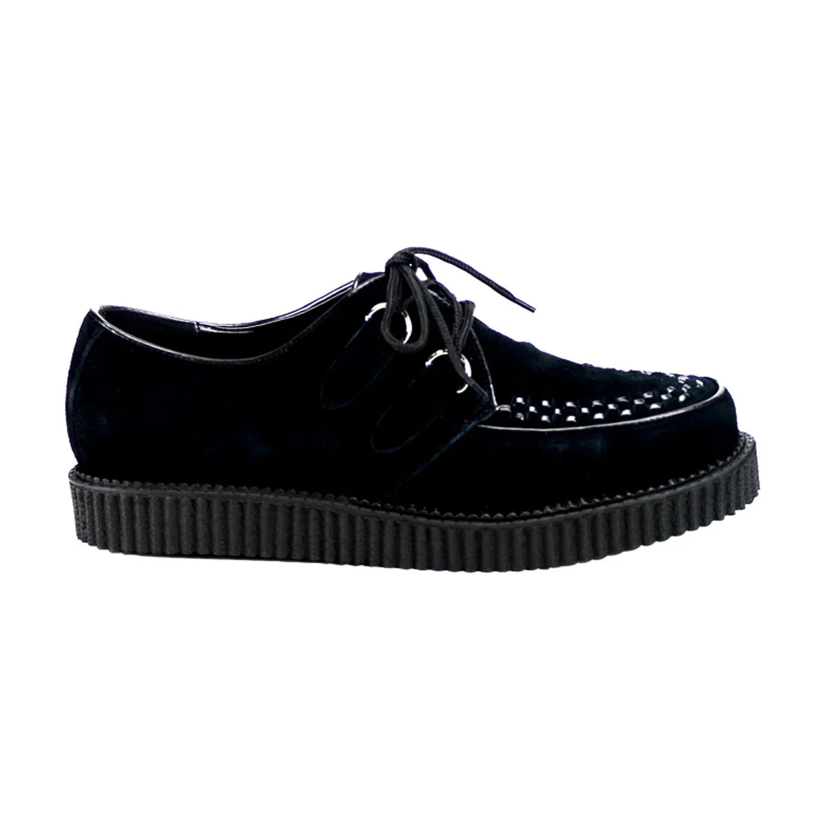 Creeper-602S Main image