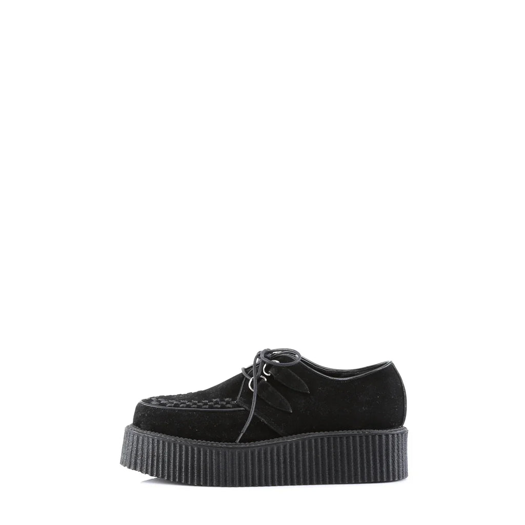 V-Creeper-502S