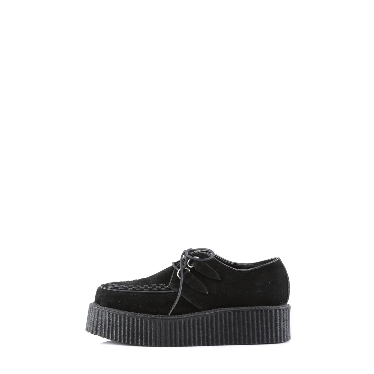 V-Creeper-502S