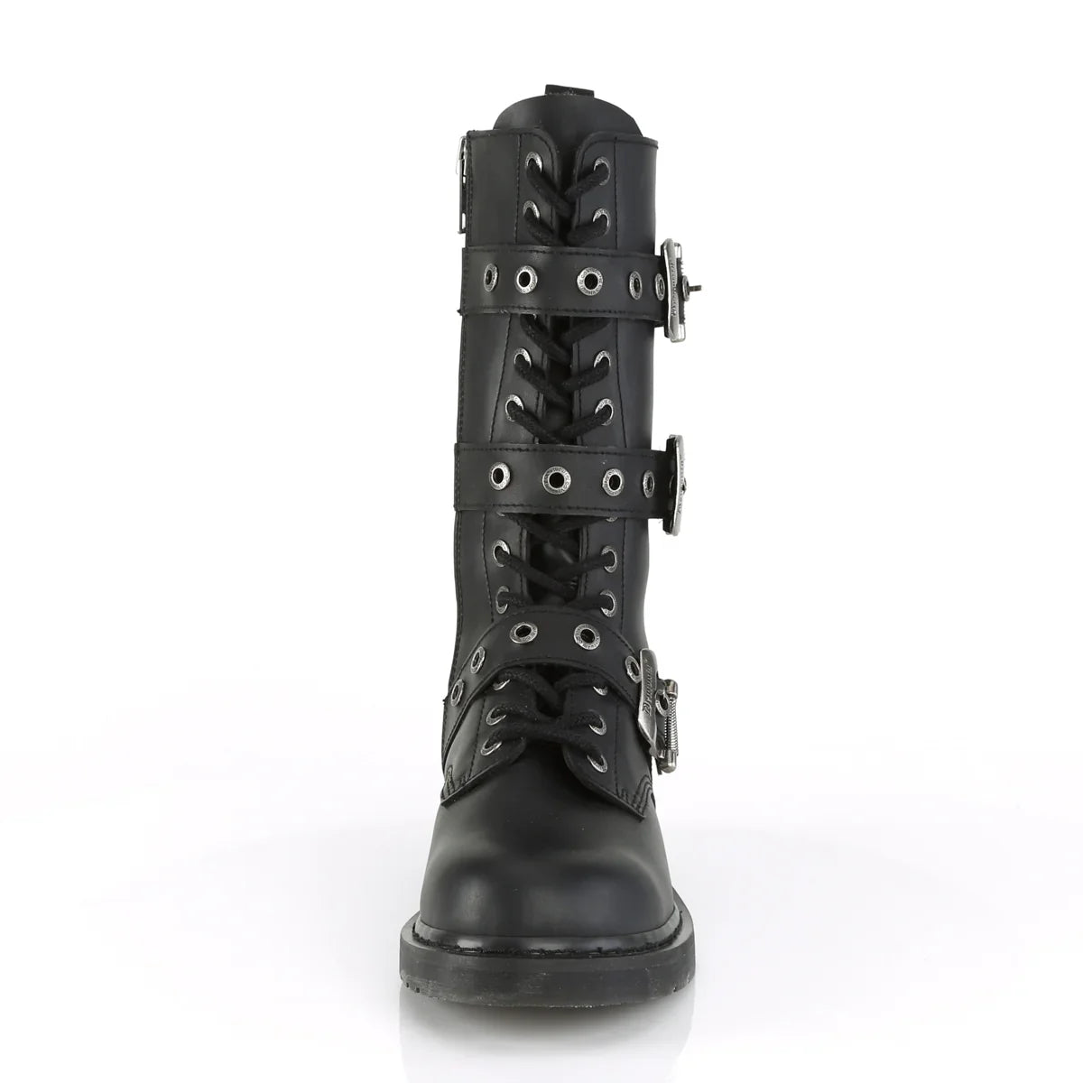Bolt-330 Secondary image
