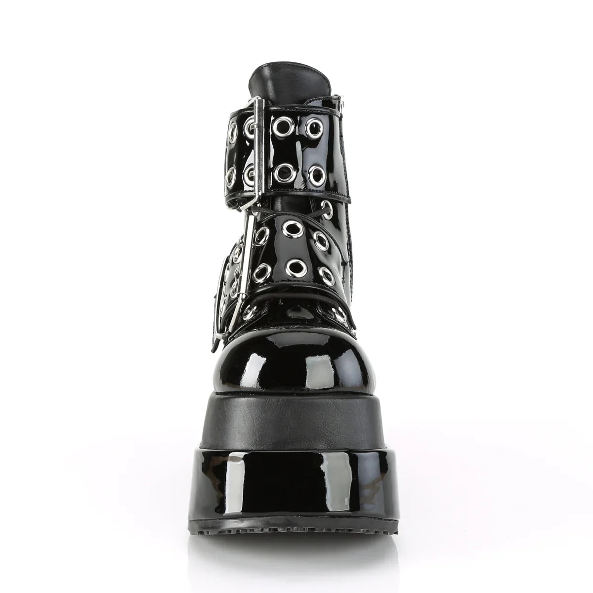 Bear-104 Secondary image