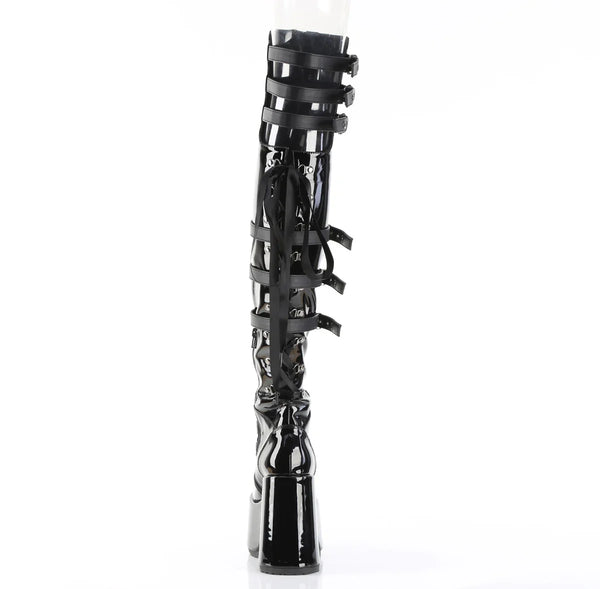 Camel-308