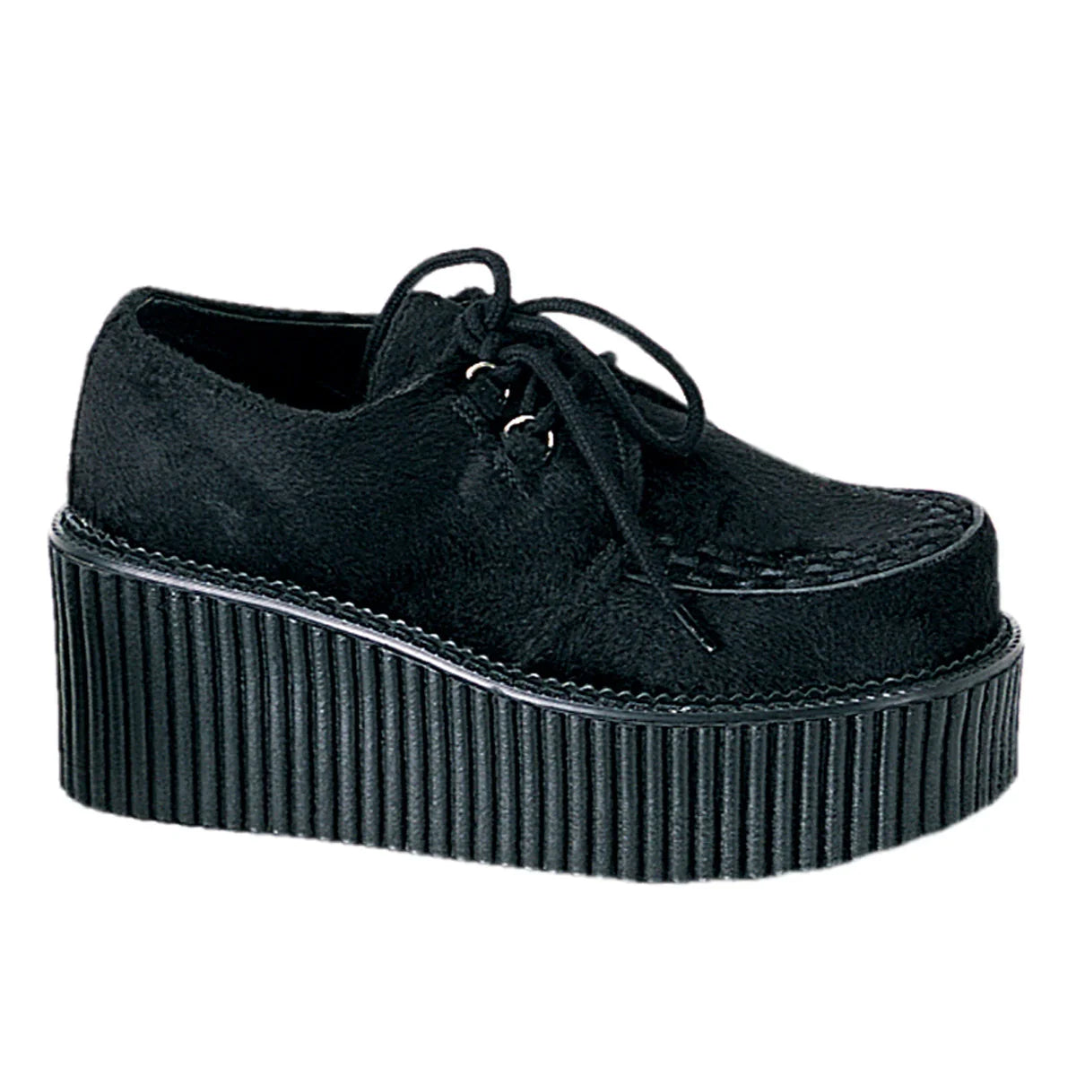 Creeper-202 Main image