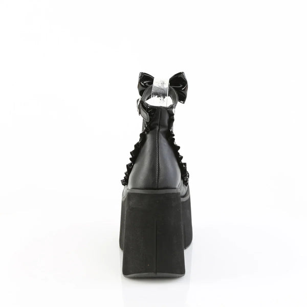 Kera-18