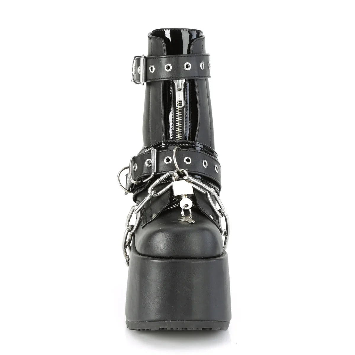 Camel-205 Secondary image