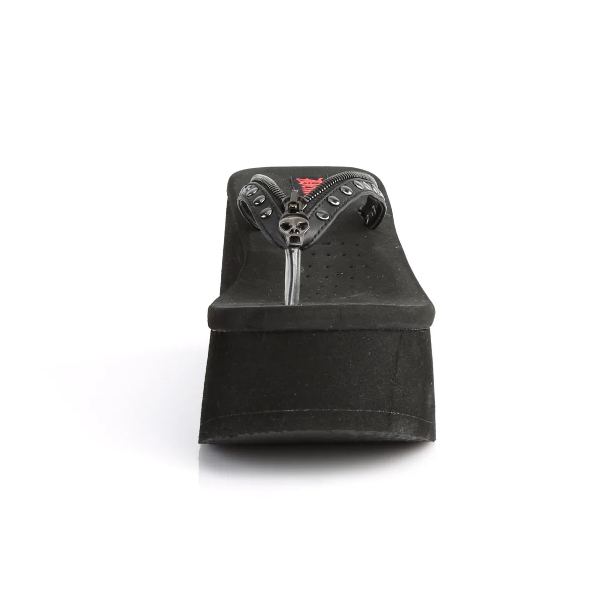 Funn-33 Secondary image