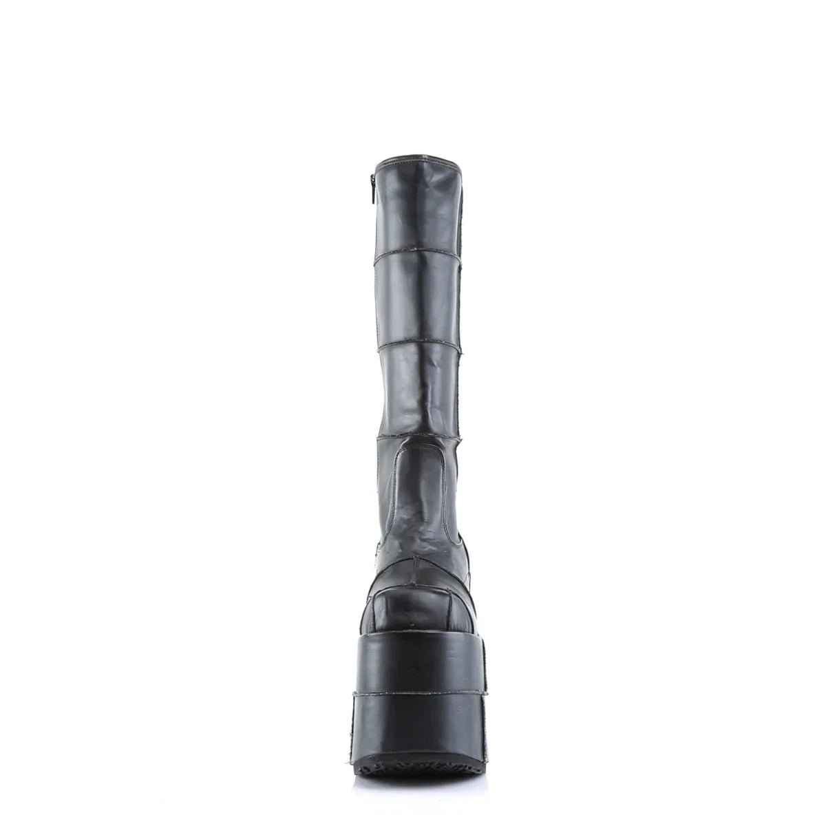 Stack-301 Secondary image