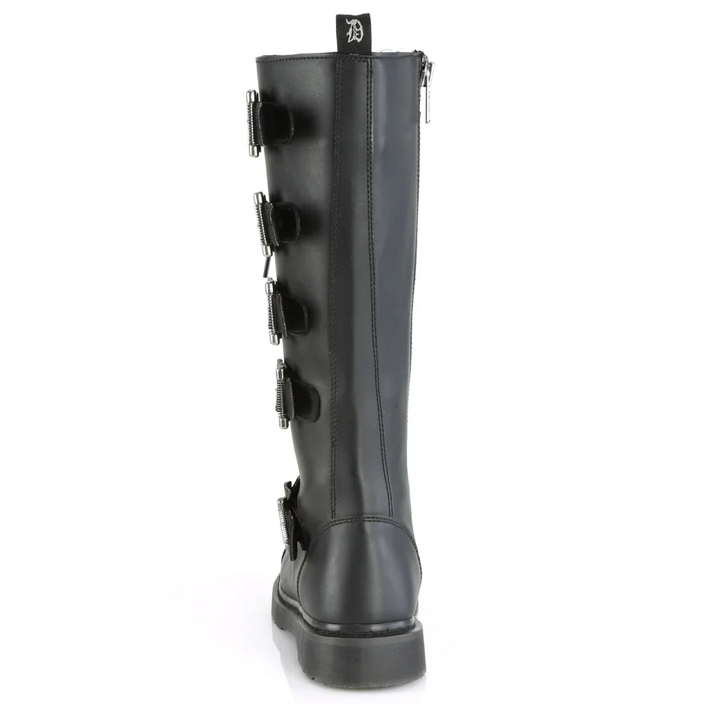 Bolt-425