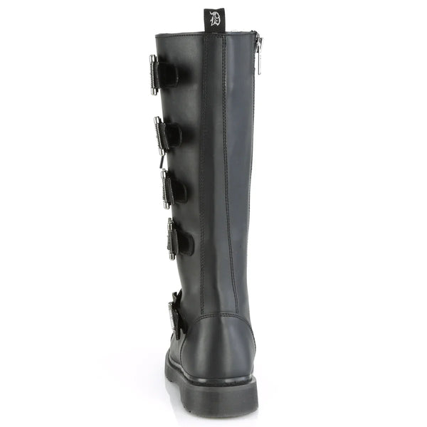 Bolt-425
