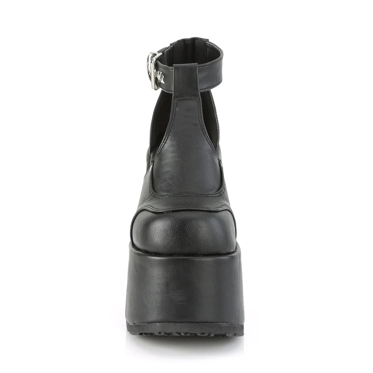 Camel-103 Secondary image