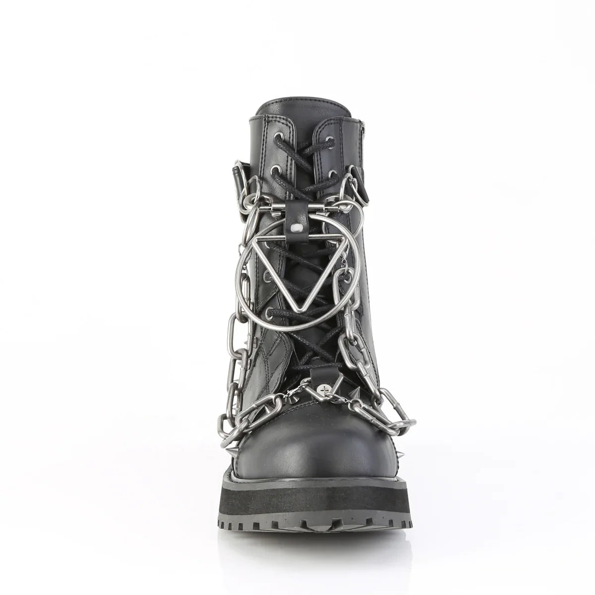 Valor-204 Secondary image