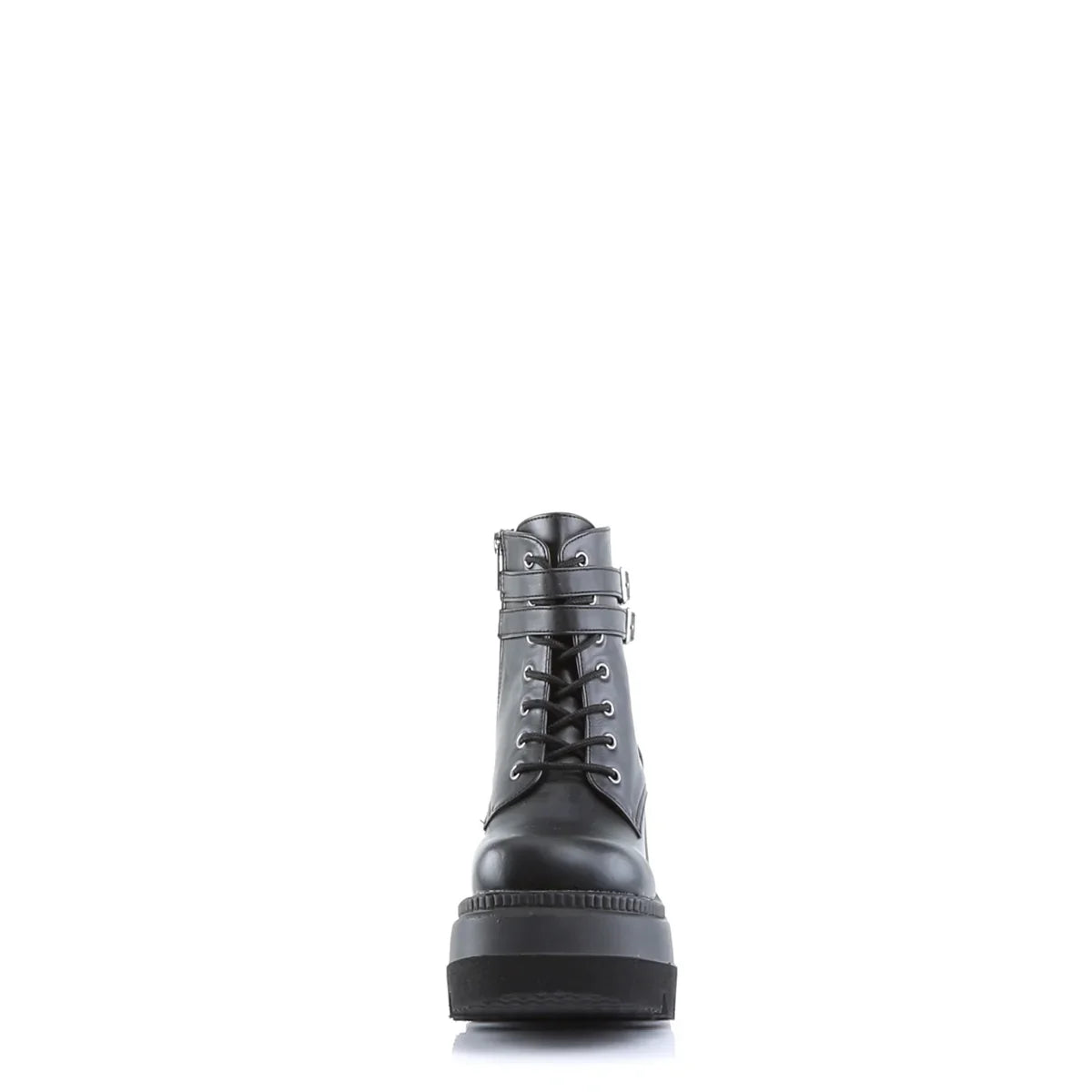 Shaker-52 Secondary image