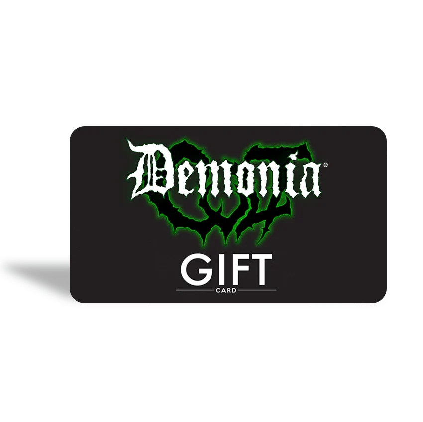 Digital Gift Card Main image