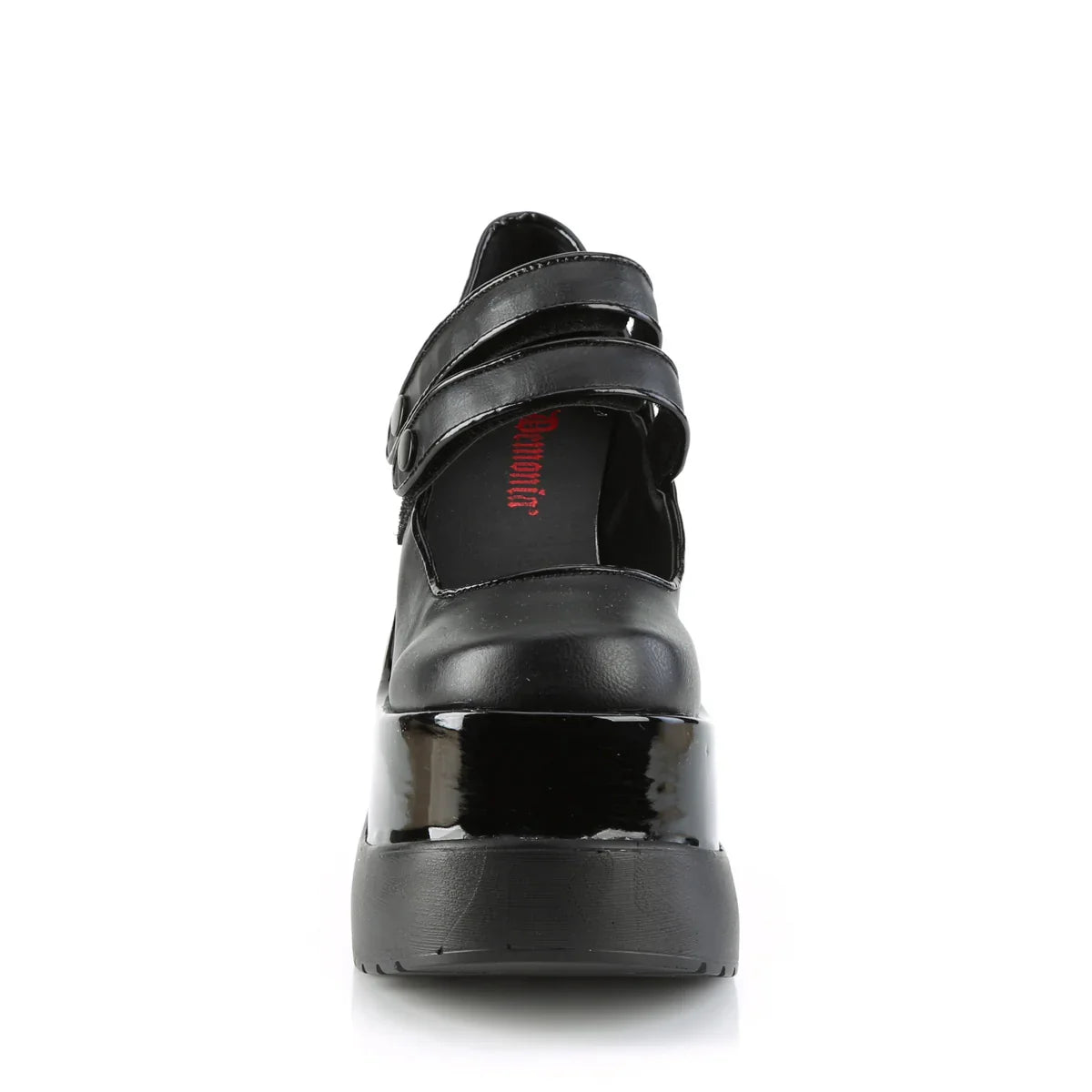 Void-37 Secondary image