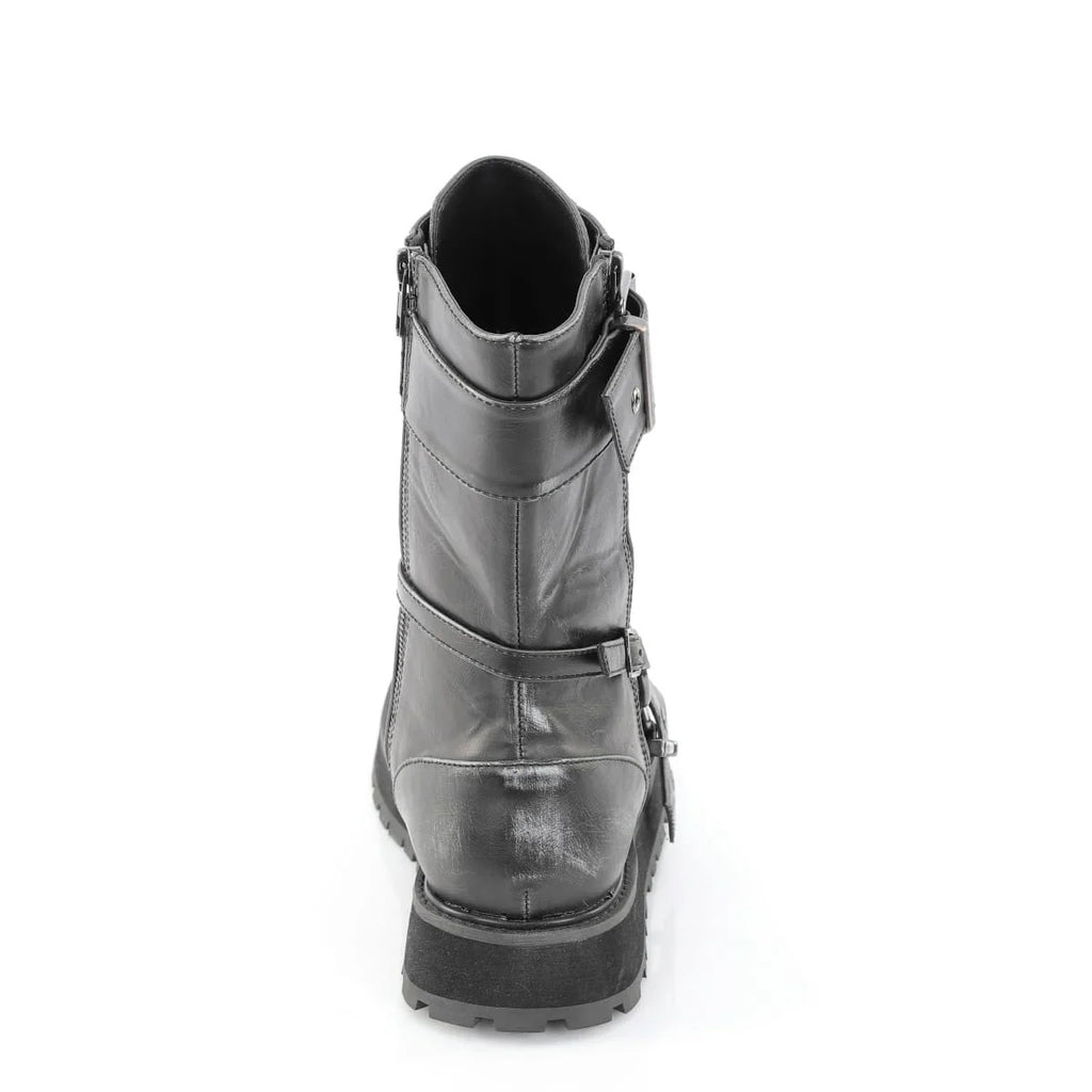Valor-220