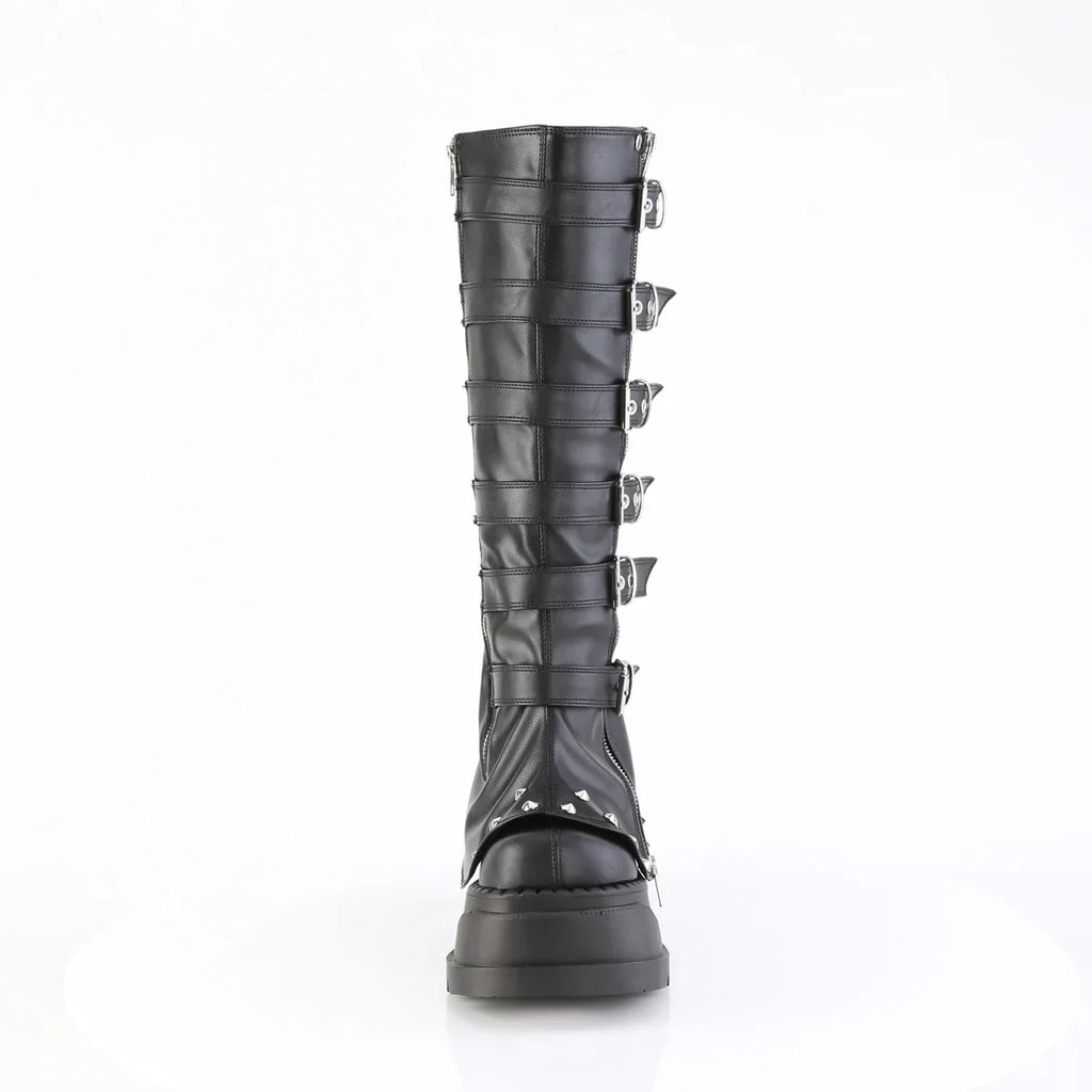 Stomp-223