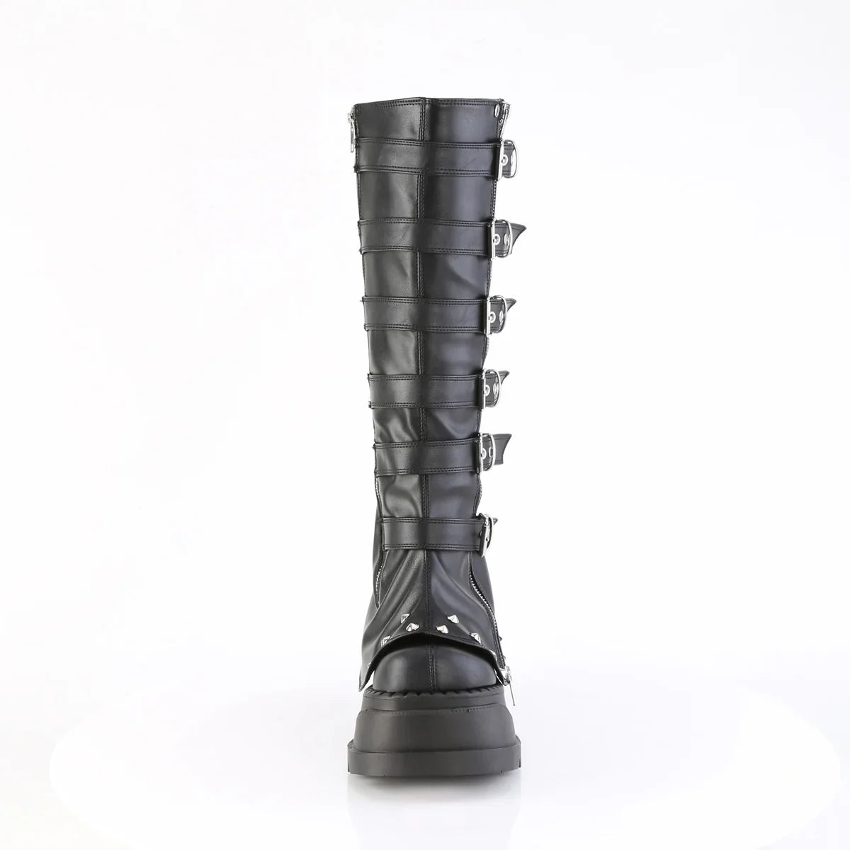Stomp-223