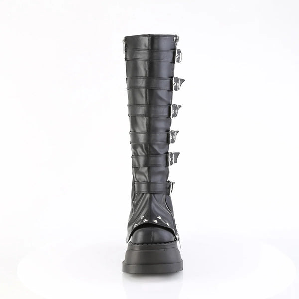 Stomp-223