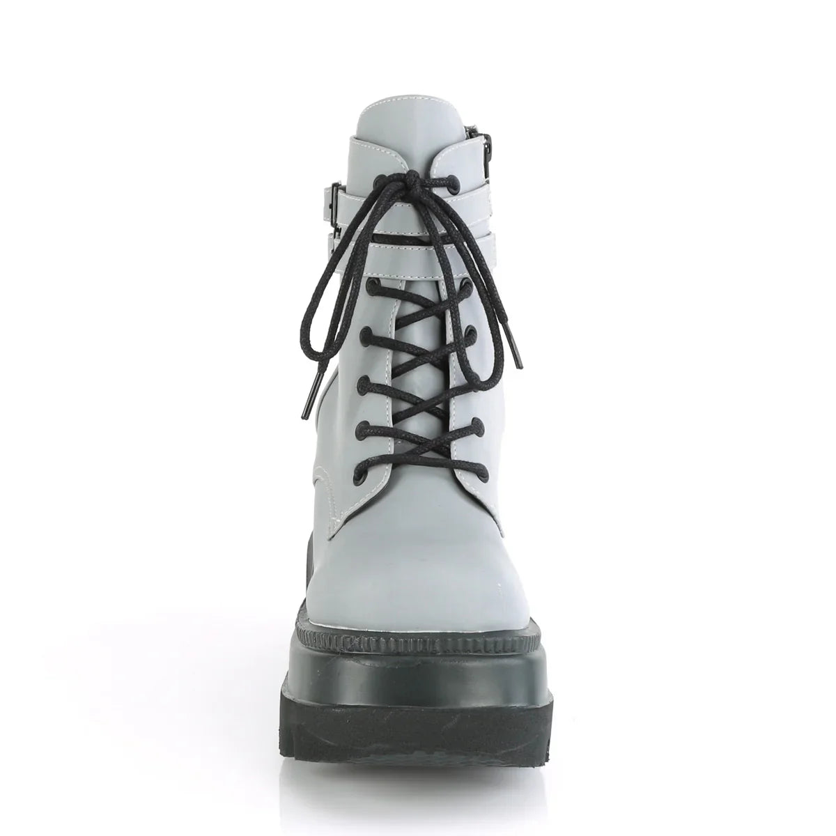 Shaker-52 Secondary image