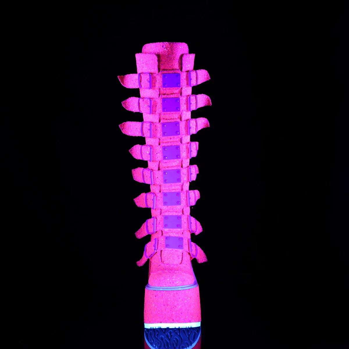 Swing-815UV Secondary image