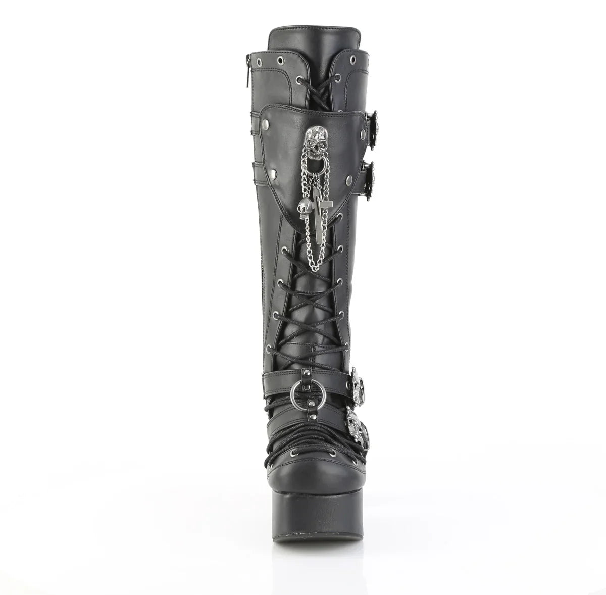 Charade-230 Secondary image