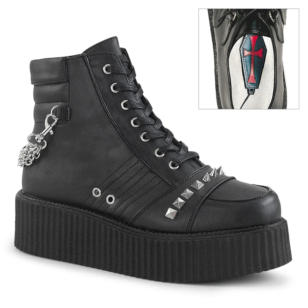 V-Creeper-565