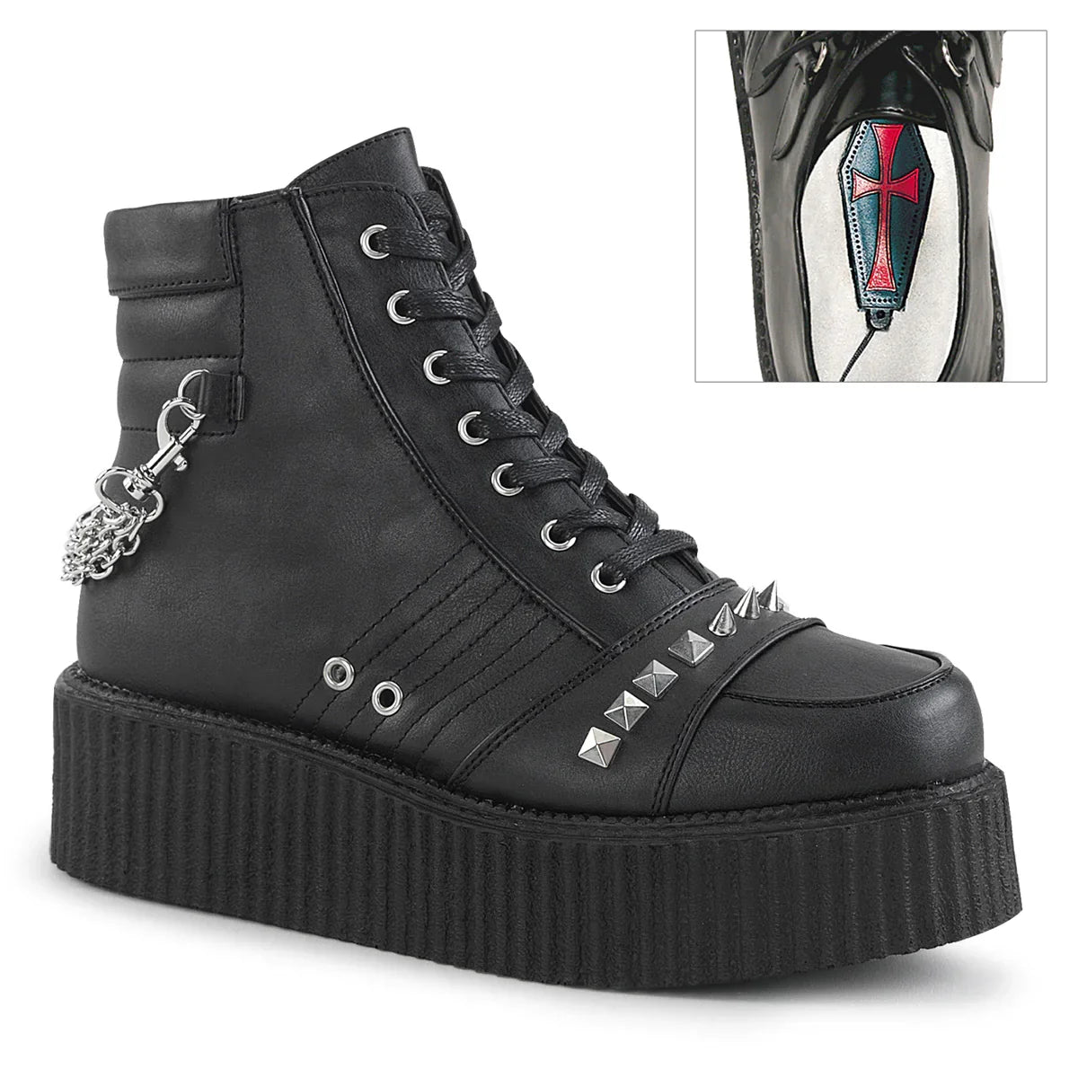 V-Creeper-565